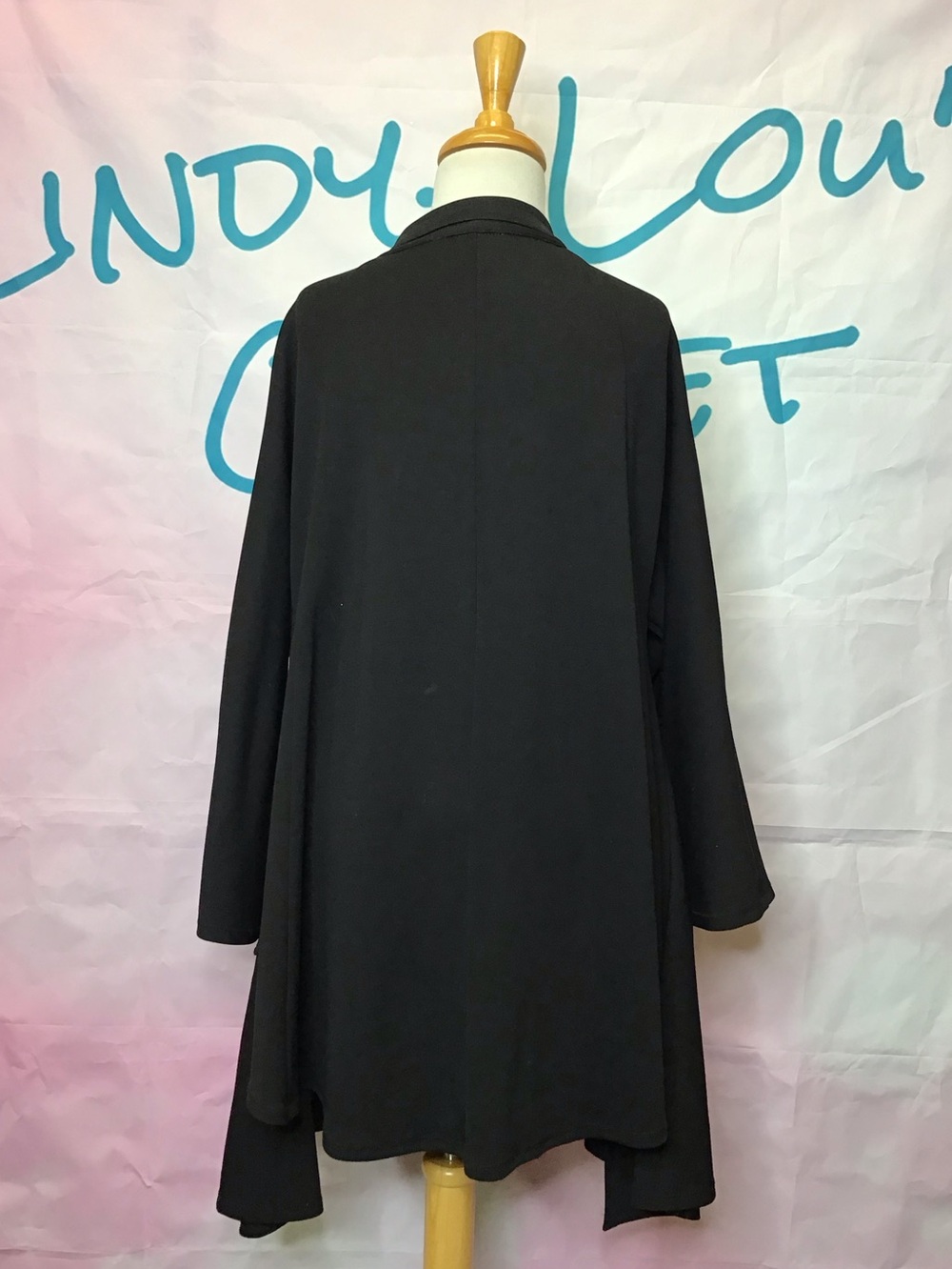 Escada L - Picture 3 of 5